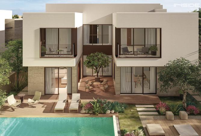 15552589 - Property Image 2