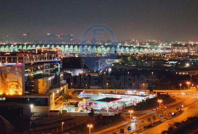 15528225 - الصورة الرئيسية للعقار