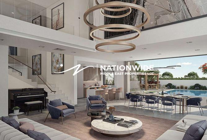 15643444 - Property Image 2