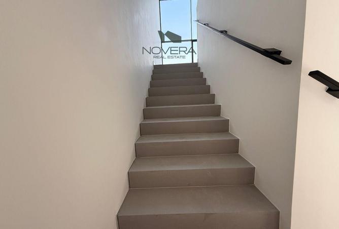 15607262 - Property Image 2