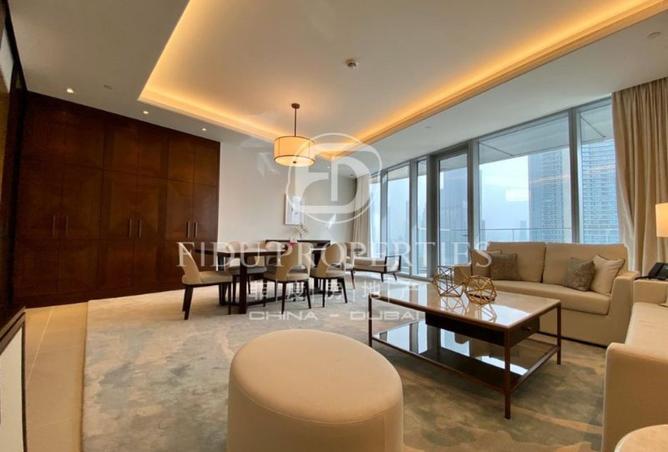 15677566 - Property Image 2