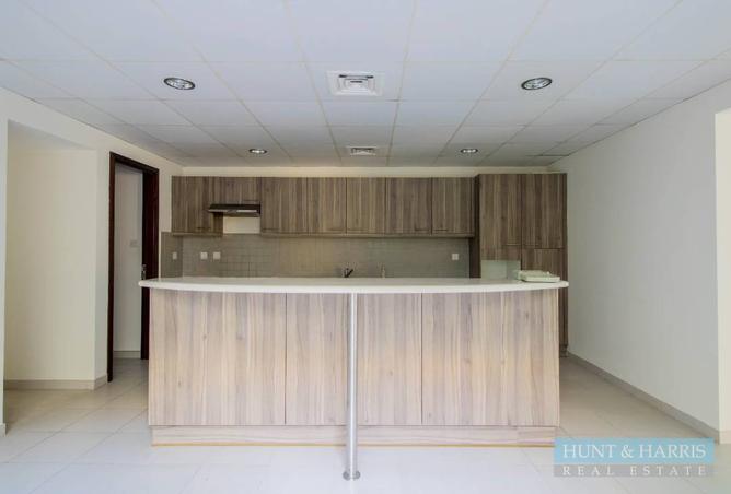 15838347 - صورة العقار 2