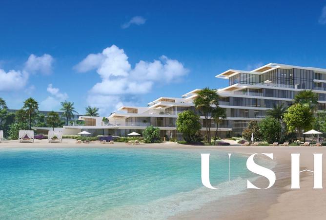 16042858 - Property Main Image