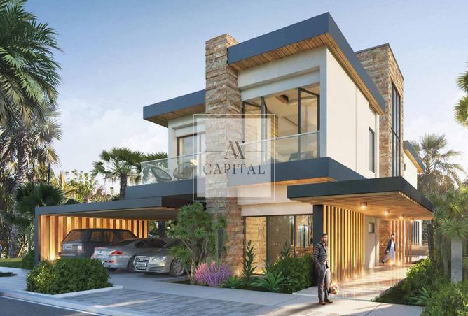 15920728 - صورة العقار 2