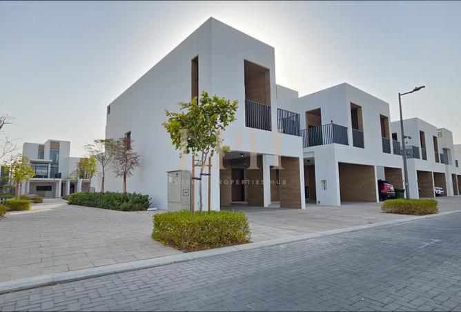 15757316 - الصورة الرئيسية للعقار