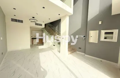 Townhouse - 1 Bedroom - 2 Bathrooms for rent in Rukan 3 - Dubai Land - Dubai