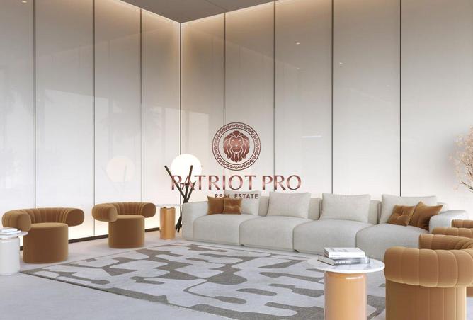 15539774 - صورة العقار 3