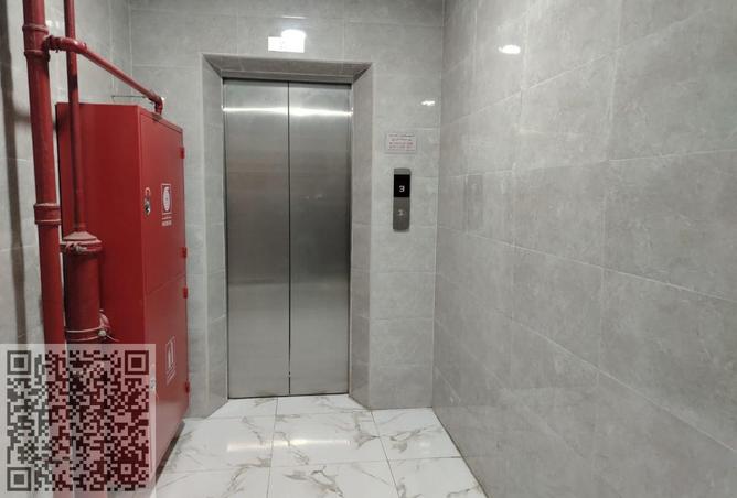 15438027 - صورة العقار 3