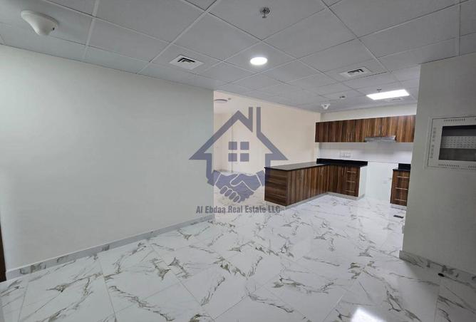 15395364 - Property Image 3