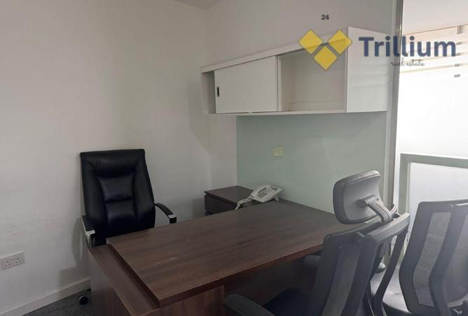 14902321 - Property Image 2