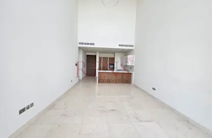 Apartment - 2 Bedrooms - 2 Bathrooms for rent in ANWA - Maritime City - Dubai