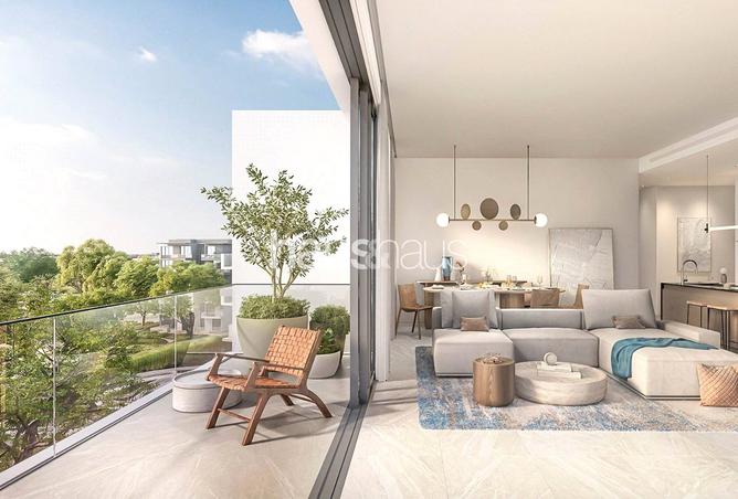 15513084 - Property Image 2