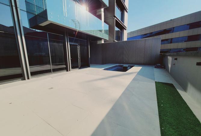 16028954 - Property Main Image