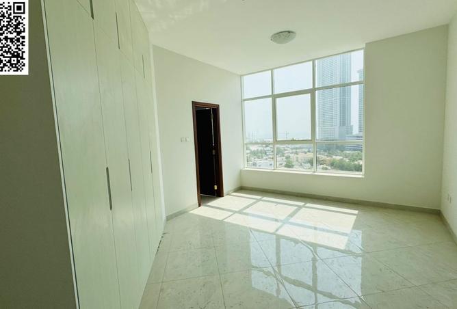 15147890 - Property Main Image
