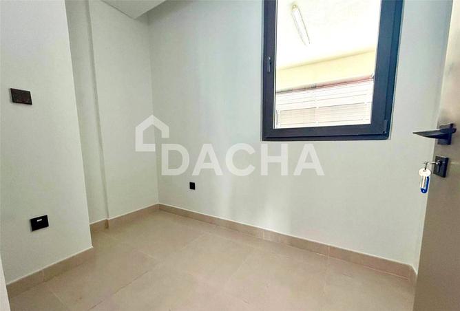 15601833 - صورة العقار 3