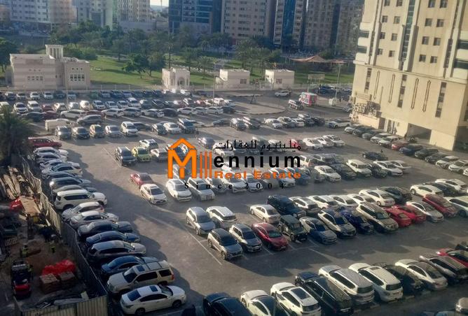 15917058 - صورة العقار 2