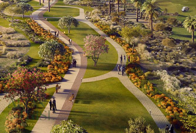 15551738 - صورة العقار 2