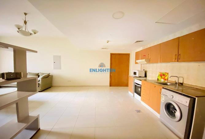 15898940 - صورة العقار 3