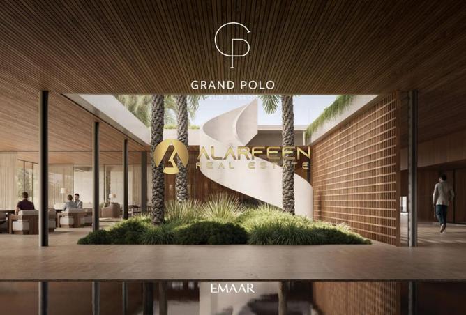 15556539 - Property Image 2