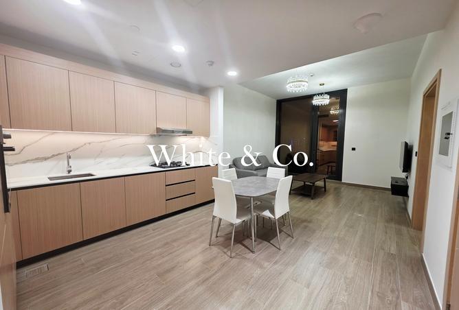 15389840 - Property Image 3