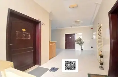 Whole Building - 7+ Bedrooms - 7+ Bathrooms for sale in Al Rawda 3 - Al Rawda - Ajman