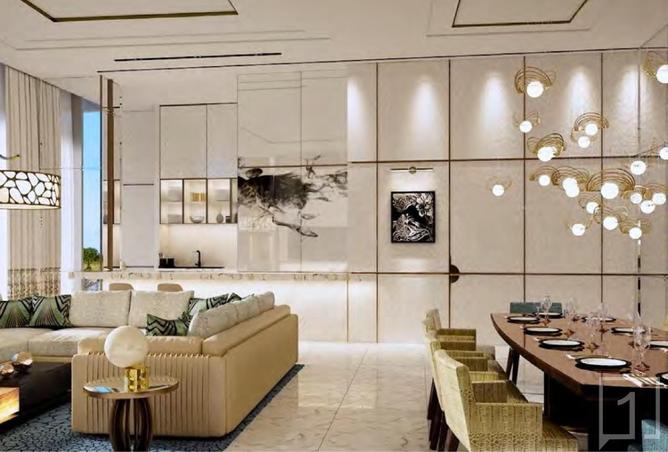 15805320 - Property Image 3