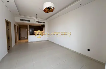 Apartment - 1 Bedroom - 2 Bathrooms for rent in H Three by Aurora - District 11 - Jumeirah Village Circle - Dubai