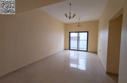 Apartment - 2 Bedrooms - 2 Bathrooms for rent in Abna Saqer Building - Al Hamidiya 1 - Al Hamidiya - Ajman