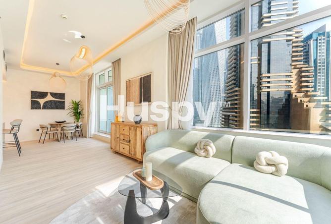 16028225 - Property Image 2