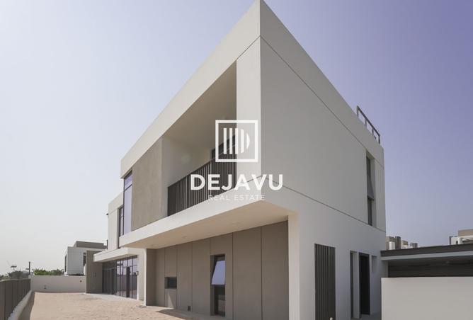 15544364 - الصورة الرئيسية للعقار