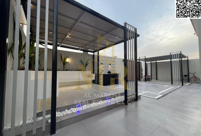 15670688 - Property Image 3