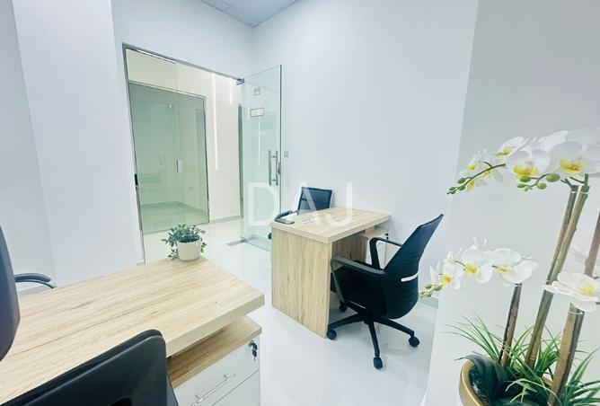 14401891 - Property Image 2