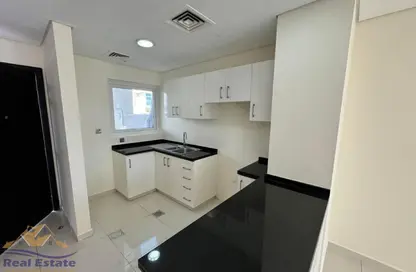 تاون هاوس - 3 غرف نوم - 3 حمامات للايجار في باسوود - داماك هيلز 2 - دبي