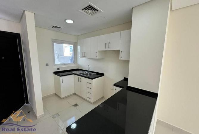 15932926 - الصورة الرئيسية للعقار