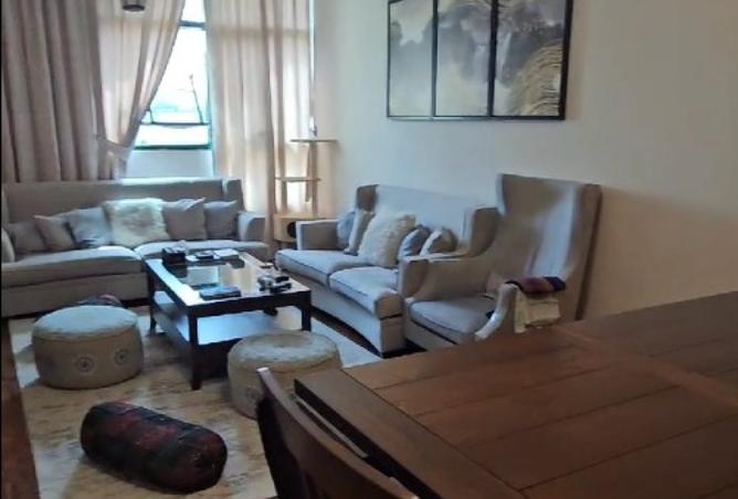15350059 - Property Image 2
