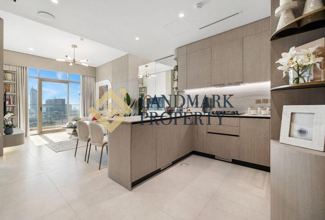 15560130 - Property Main Image