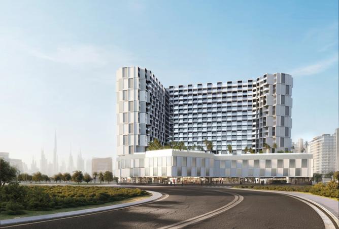 16051269 - Property Image 2