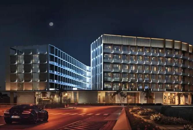 15873841 - Property Image 3