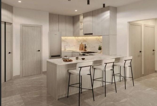 15385932 - Property Image 3
