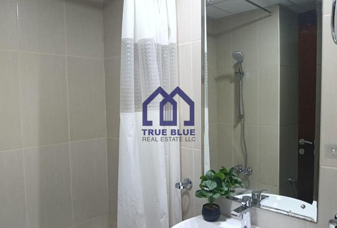 15897411 - صورة العقار 2