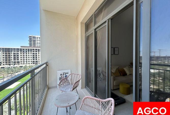 15662522 - صورة العقار 2