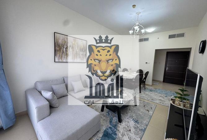 15991456 - Property Image 3