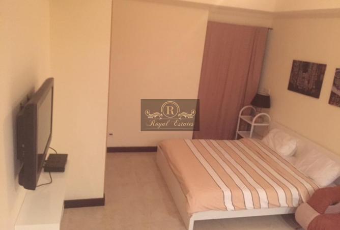 15643025 - الصورة الرئيسية للعقار