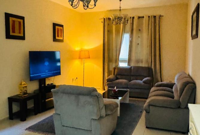 15627700 - صورة العقار 2