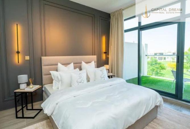 15877154 - صورة العقار 2