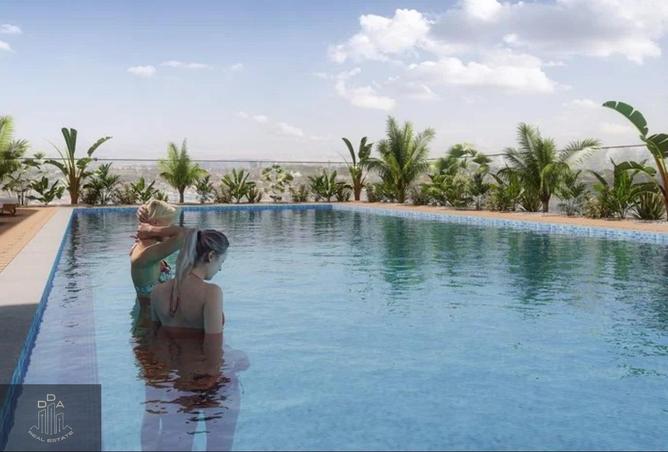 15582082 - صورة العقار 2