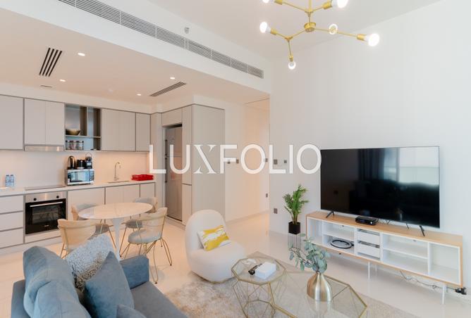 15194774 - Property Image 3