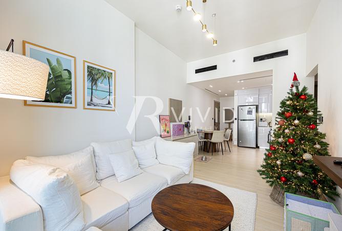 15744915 - Property Image 3