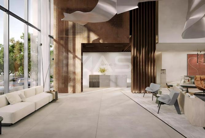 15956948 - صورة العقار 2