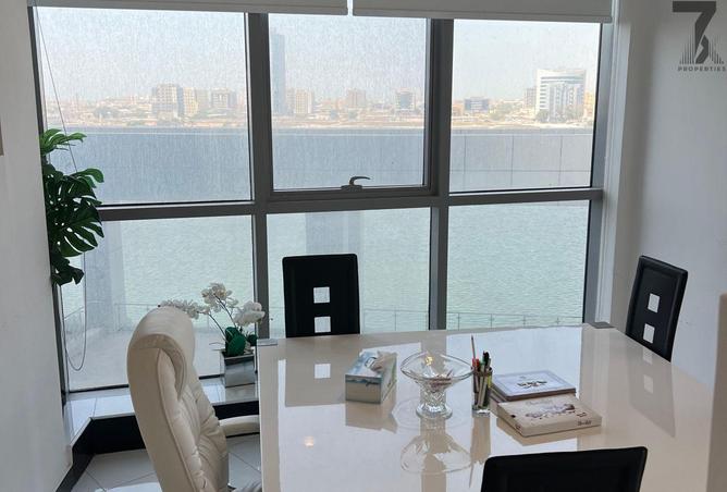 15488921 - صورة العقار 3